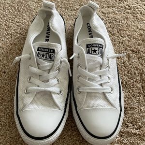 Converse Chuck Taylor All Star Shoreline Slip